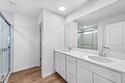 115 Hedgerow Dr, Elgin, IL 60124 photo 27