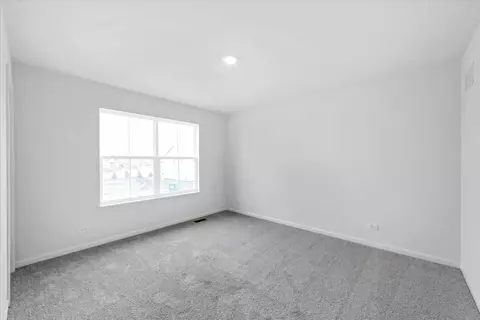 115 Hedgerow Dr, Elgin, IL 60124 photo 19