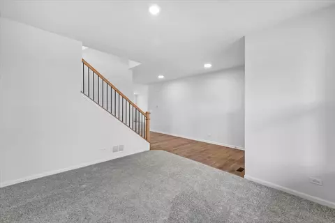 115 Hedgerow Dr, Elgin, IL 60124 photo 13