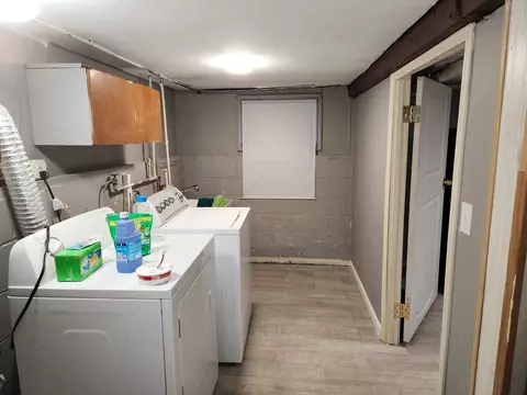 627 E Prairie Ave, Des Plaines, IL 60016 photo 23