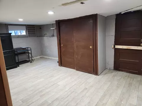 627 E Prairie Ave, Des Plaines, IL 60016 photo 24
