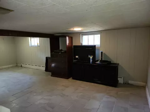 627 E Prairie Ave, Des Plaines, IL 60016 photo 20