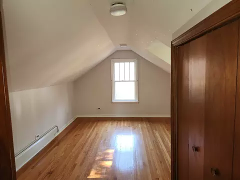 627 E Prairie Ave, Des Plaines, IL 60016 photo 15