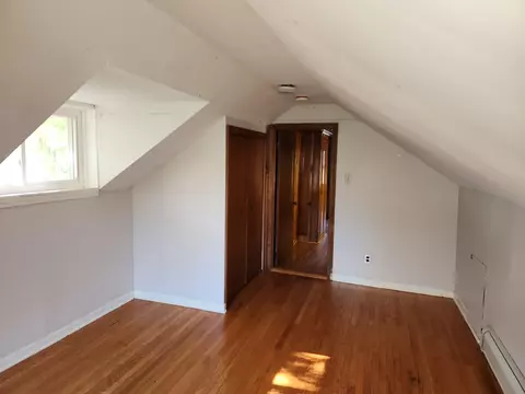 627 E Prairie Ave, Des Plaines, IL 60016 photo 16