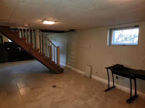 627 E Prairie Ave, Des Plaines, IL 60016 photo 19