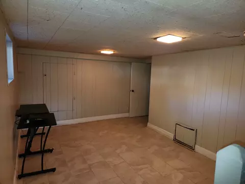 627 E Prairie Ave, Des Plaines, IL 60016 photo 21