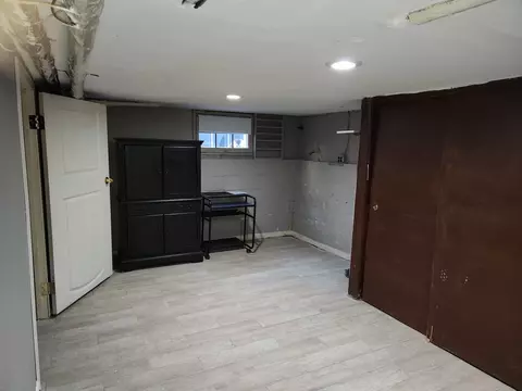 627 E Prairie Ave, Des Plaines, IL 60016 photo 22
