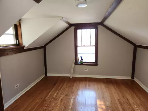627 E Prairie Ave, Des Plaines, IL 60016 photo 18