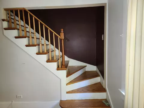 627 E Prairie Ave, Des Plaines, IL 60016 photo 12