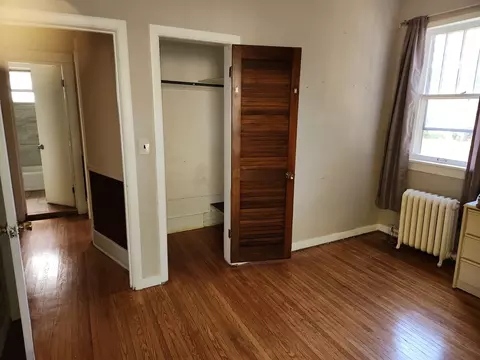 627 E Prairie Ave, Des Plaines, IL 60016 photo 11