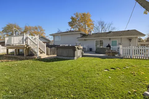 1720 Root St, Crest Hill, IL 60403 photo 23