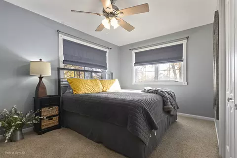 1720 Root St, Crest Hill, IL 60403 photo 19