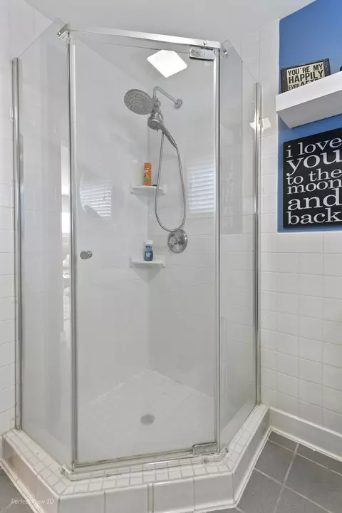 1720 Root St, Crest Hill, IL 60403 photo 16