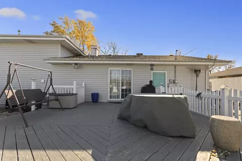 1720 Root St, Crest Hill, IL 60403 photo 25