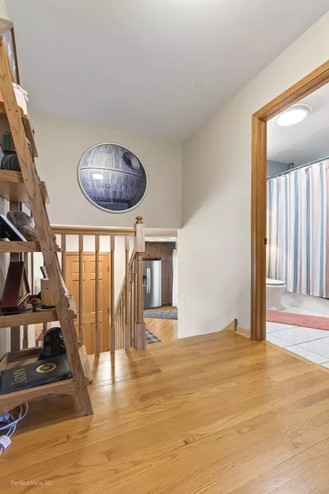 1720 Root St, Crest Hill, IL 60403 photo 18