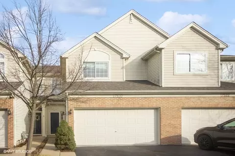 17520 Gilbert Dr S, Lockport, IL 60441