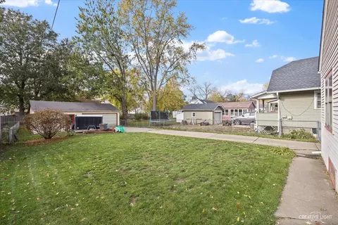 841 Fifth St, Aurora, IL 60505 photo 22
