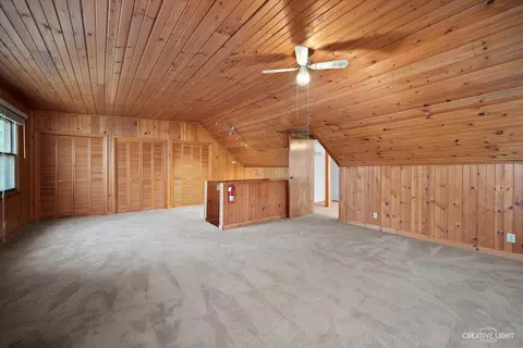 841 Fifth St, Aurora, IL 60505 photo 15