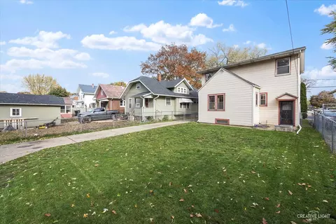 841 Fifth St, Aurora, IL 60505 photo 23
