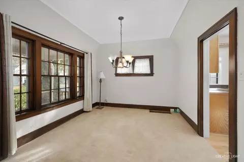 841 Fifth St, Aurora, IL 60505 photo 7