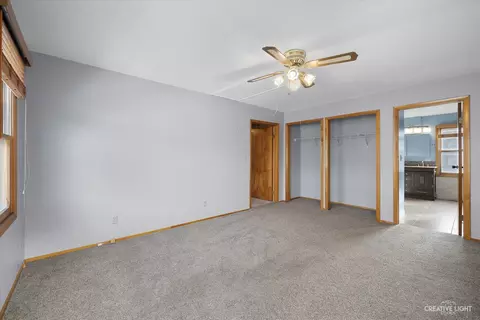 841 Fifth St, Aurora, IL 60505 photo 18