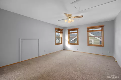 841 Fifth St, Aurora, IL 60505 photo 17