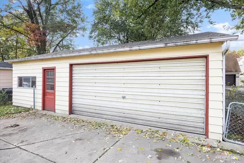 841 Fifth St, Aurora, IL 60505 photo 24
