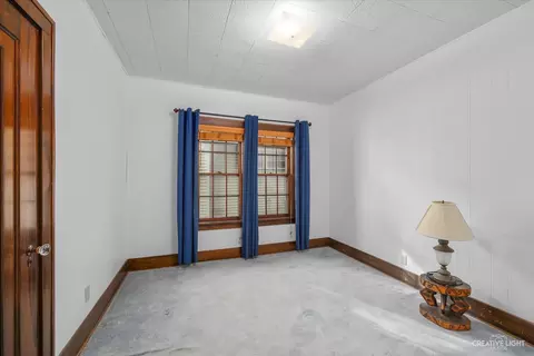 841 Fifth St, Aurora, IL 60505 photo 12