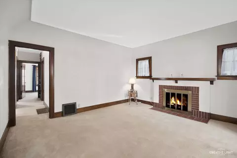 841 Fifth St, Aurora, IL 60505 photo 6