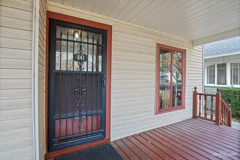 841 Fifth St, Aurora, IL 60505 photo 3