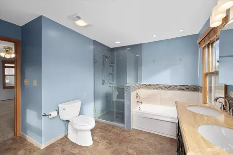 841 Fifth St, Aurora, IL 60505 photo 20