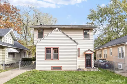 841 Fifth St, Aurora, IL 60505 photo 25