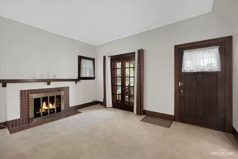 841 Fifth St, Aurora, IL 60505 photo 5