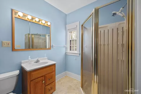 841 Fifth St, Aurora, IL 60505 photo 13