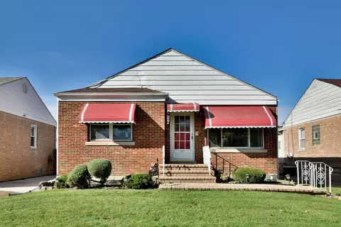 2434 Rhodes Ave, River Grove, IL 60171