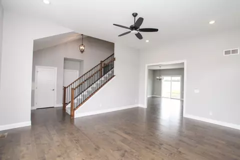 Other - 2671 Billings Dr, Normal, IL 61761 photo 7 of 13