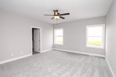 Other - 2671 Billings Dr, Normal, IL 61761 photo 4 of 13