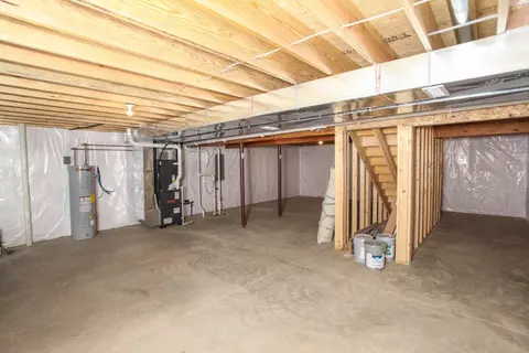 Exterior - 2671 Billings Dr, Normal, IL 61761 photo 2 of 7