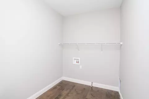 Other - 2671 Billings Dr, Normal, IL 61761 photo 2 of 13