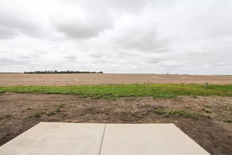 Other - 2671 Billings Dr, Normal, IL 61761 photo 13 of 13