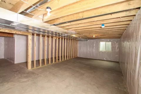 Other - 2671 Billings Dr, Normal, IL 61761 photo 12 of 13