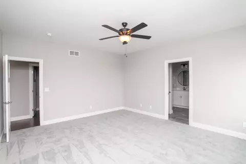Other - 2671 Billings Dr, Normal, IL 61761 photo 5 of 13