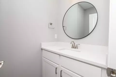 Bath - 2671 Billings Dr, Normal, IL 61761 photo 1 of 7