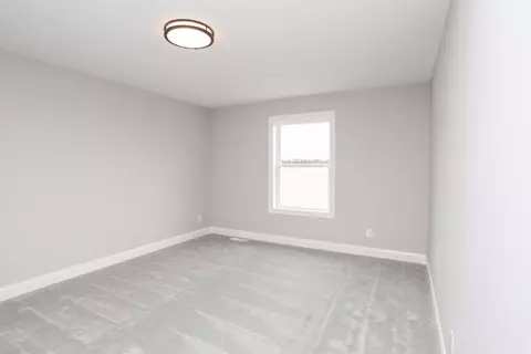 Other - 2671 Billings Dr, Normal, IL 61761 photo 11 of 13