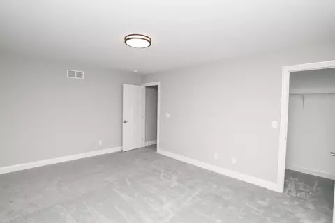 Bedroom - 2671 Billings Dr, Normal, IL 61761 photo 2 of 4
