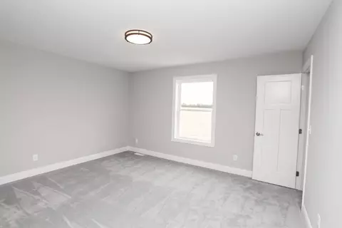 Other - 2671 Billings Dr, Normal, IL 61761 photo 10 of 13