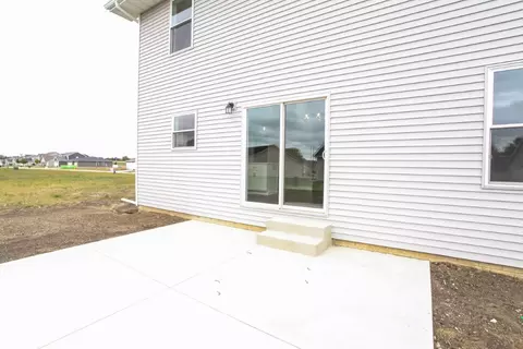 511 Bobwhite Way, Normal, IL 61761 photo 35