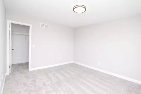 511 Bobwhite Way, Normal, IL 61761 photo 29