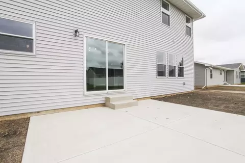511 Bobwhite Way, Normal, IL 61761 photo 36