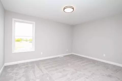 511 Bobwhite Way, Normal, IL 61761 photo 32